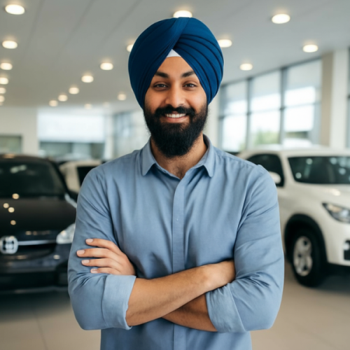 Untitled (600 x 600 px) (3)