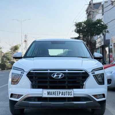 WhatsApp Image 2025-09-23 at 21.39.21_912fcbe8